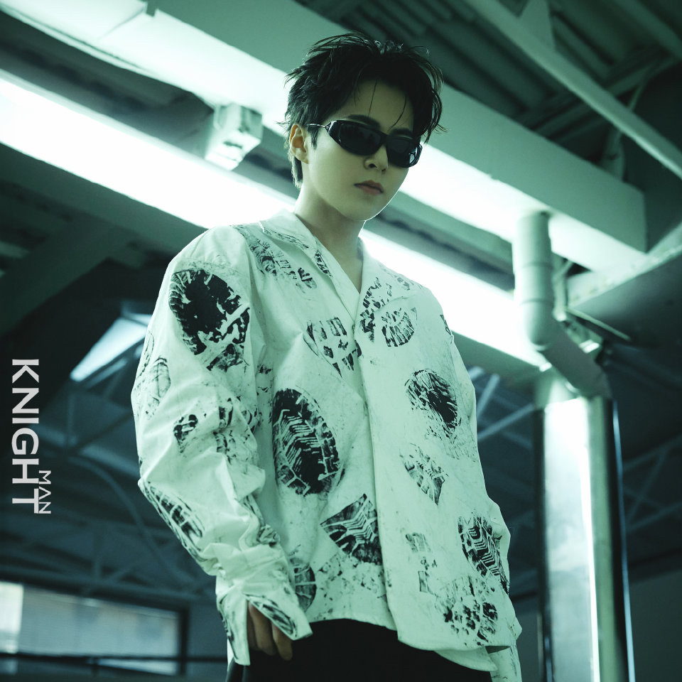 EXO 팬이 찍은 순간