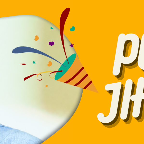 Behind-the-scenes cut of Park Jihoon