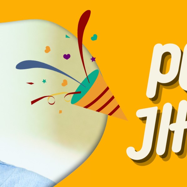 Best moment chosen by Park Jihoon fandom