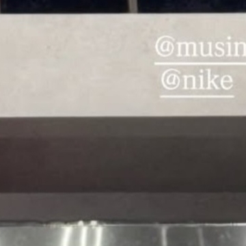 Behind-the-scenes cut of Jeong Yein (Lovelyz)