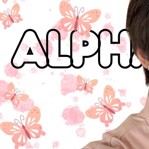 Today's hottest K-pop community feed