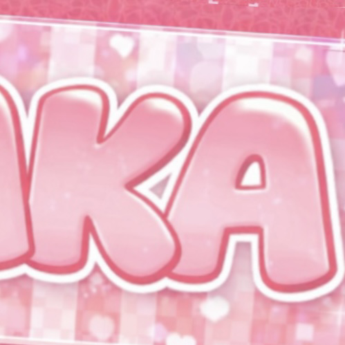 Ayaka (NiziU)的幕後花絮