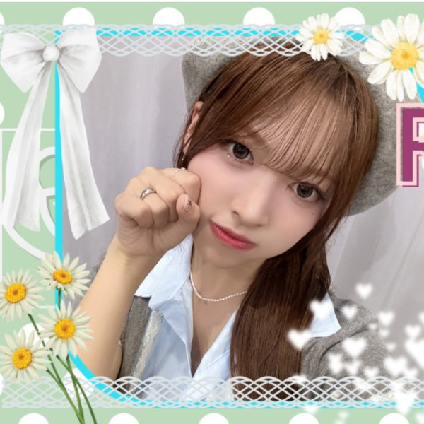 Popular profile image of May (RESCENE) selected by votes