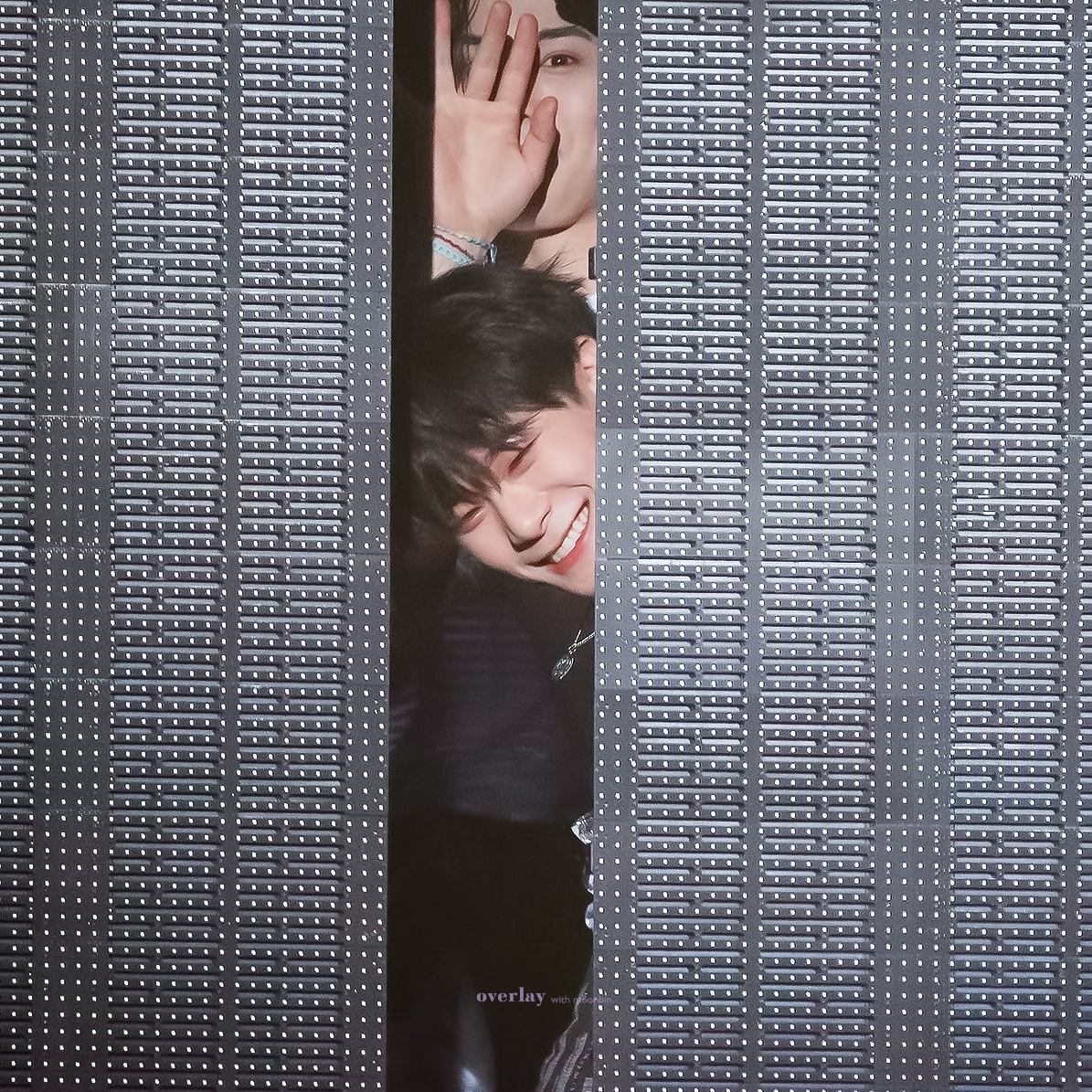 아스트로 최근 활동샷