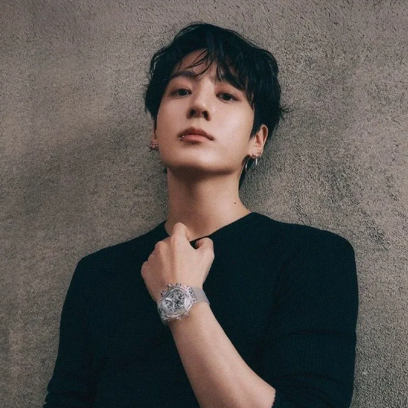 정국 (방탄소년단)의 최신 사진