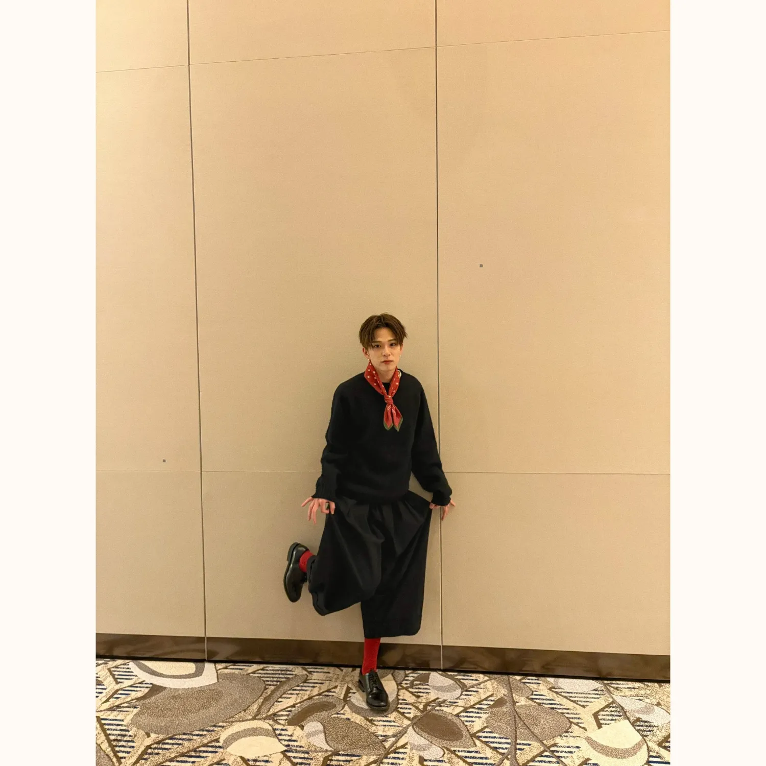 TREASUREの最新写真