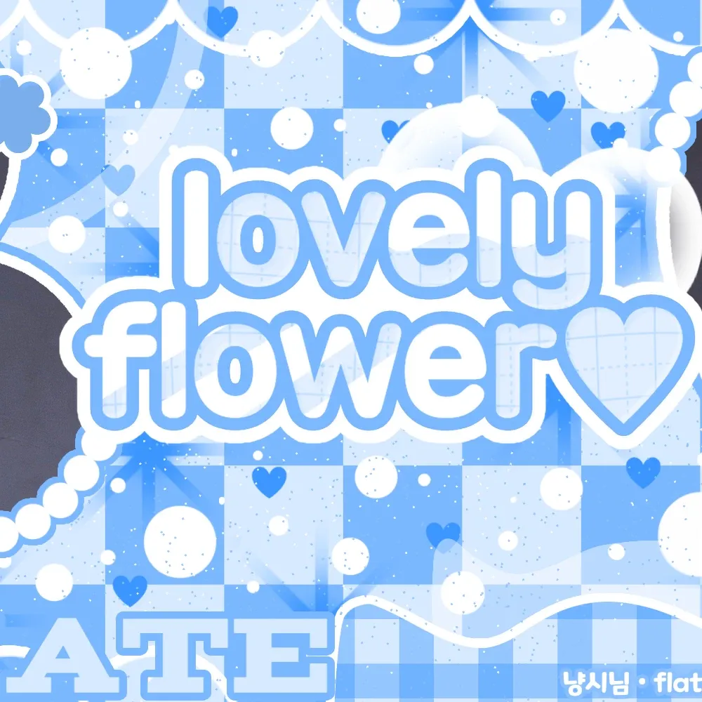 Behind-the-scenes cut of Gawon (MEOVV)