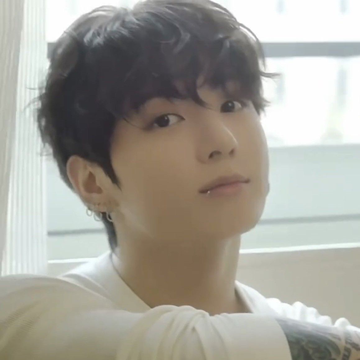 柾國 (防彈少年團)的最新照片