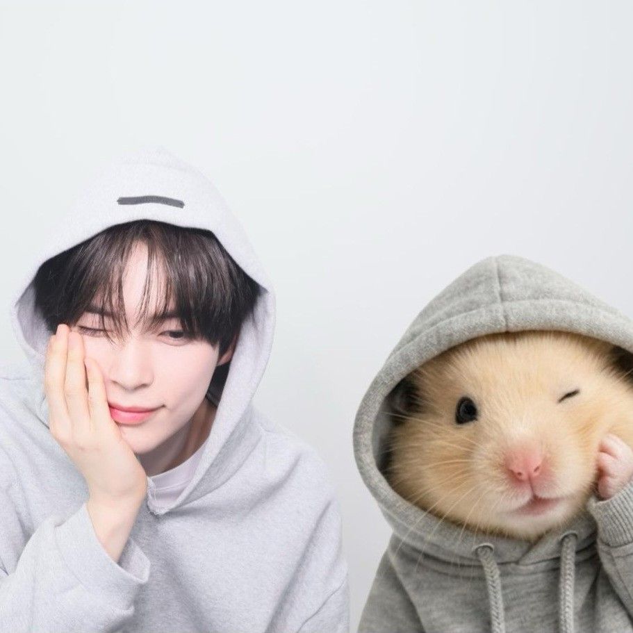 Latest photo of Sung Hanbin (ZEROBASEONE)