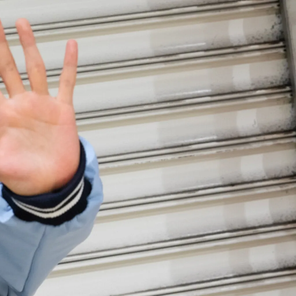 Behind-the-scenes cut of Lee Eunsang (YOUNITE)