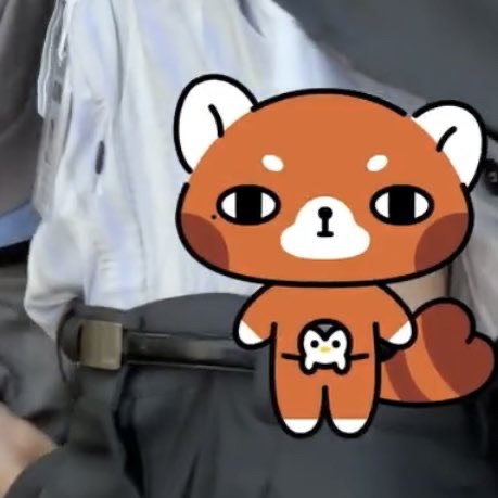 장하오 (앤더블) 팬이 찍은 순간