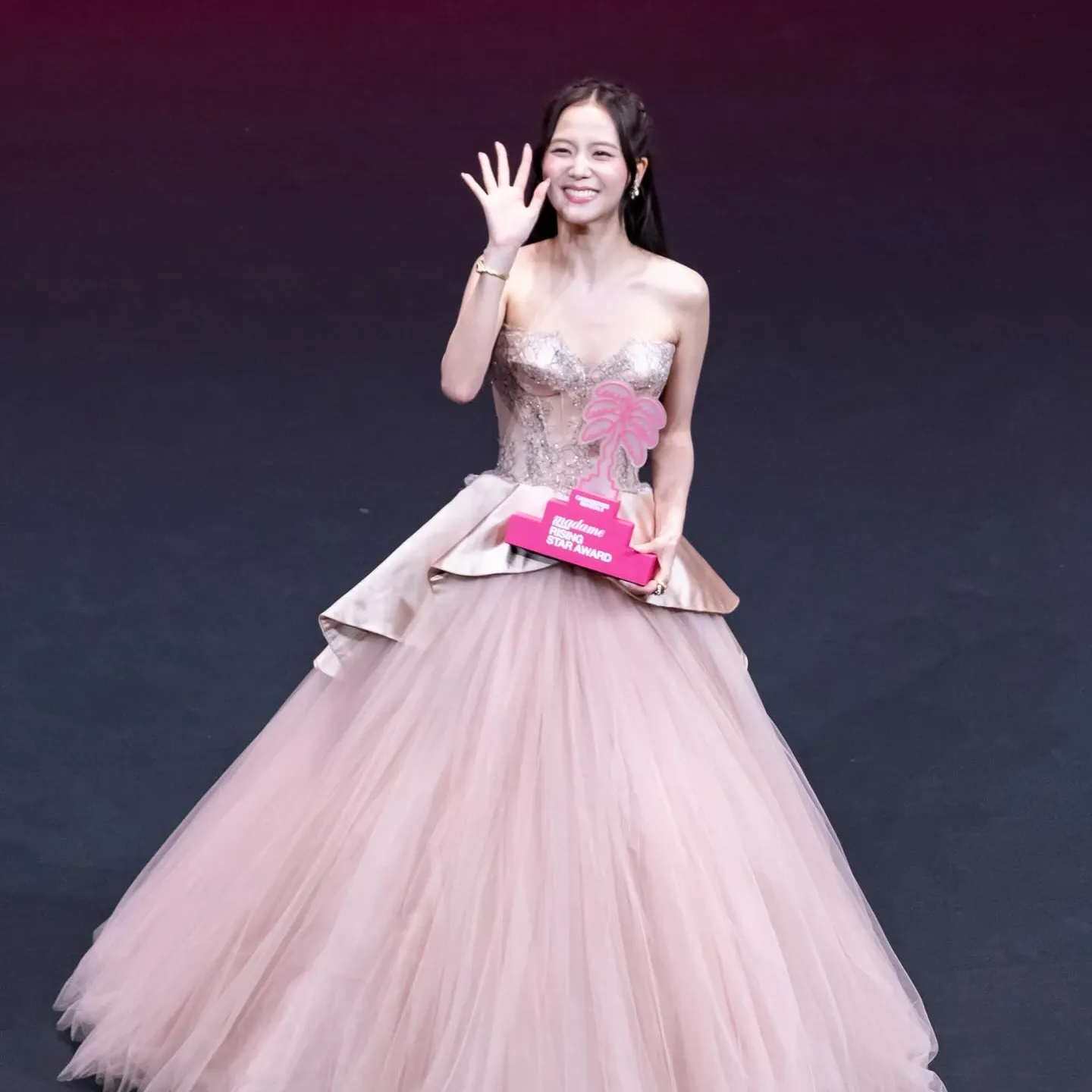 BLACKPINK의 최신 사진