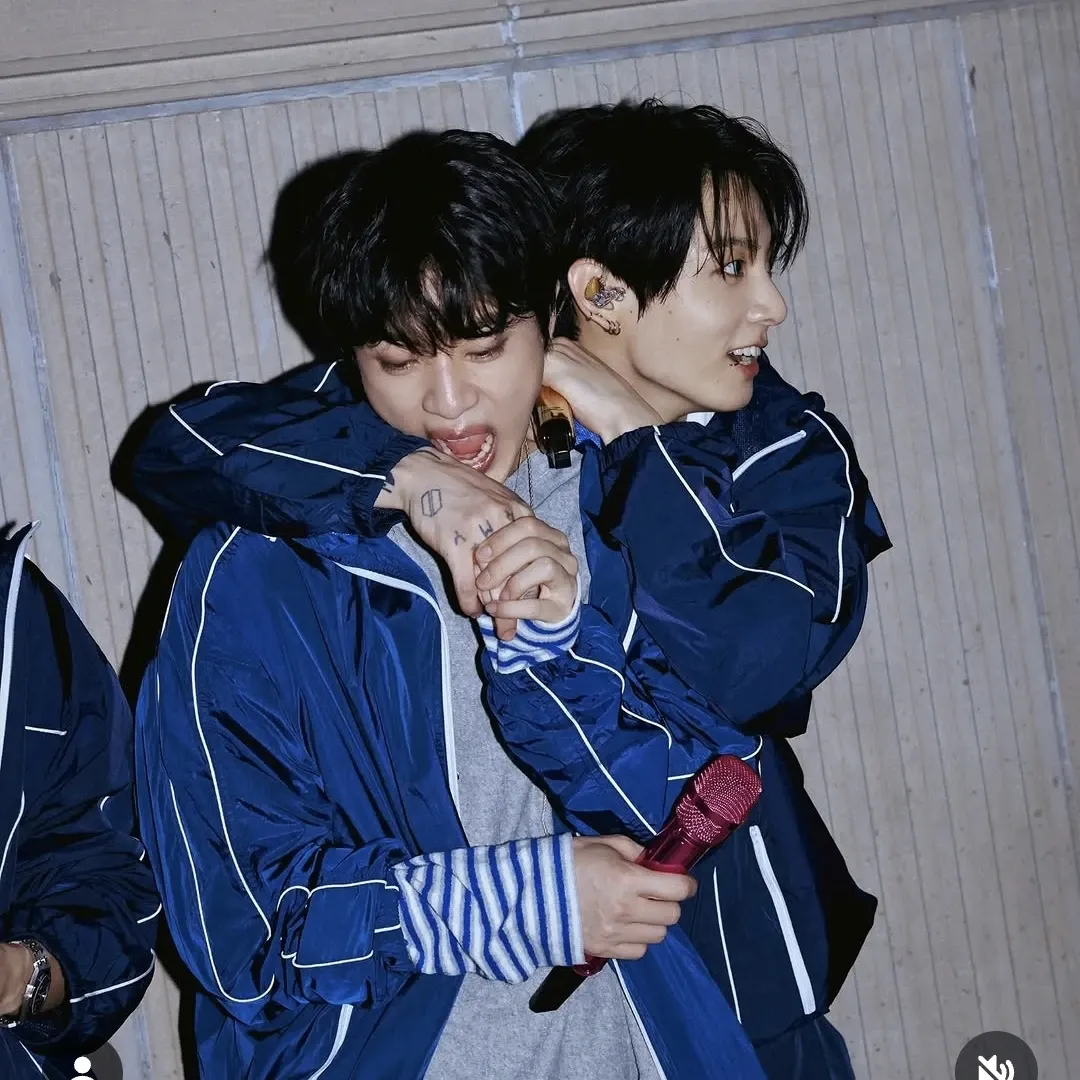 방탄소년단 최근 활동샷