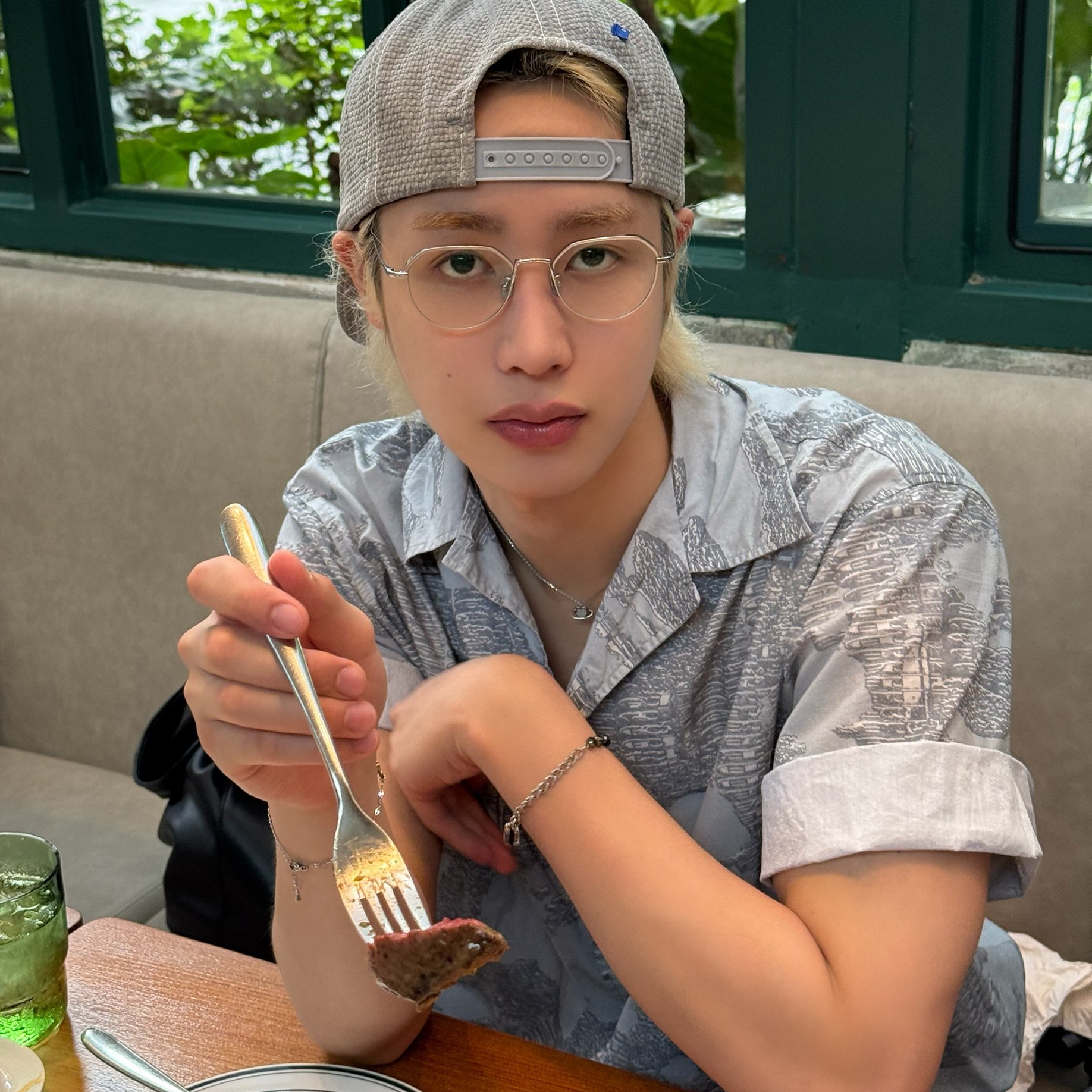 Latest photo of Xikers