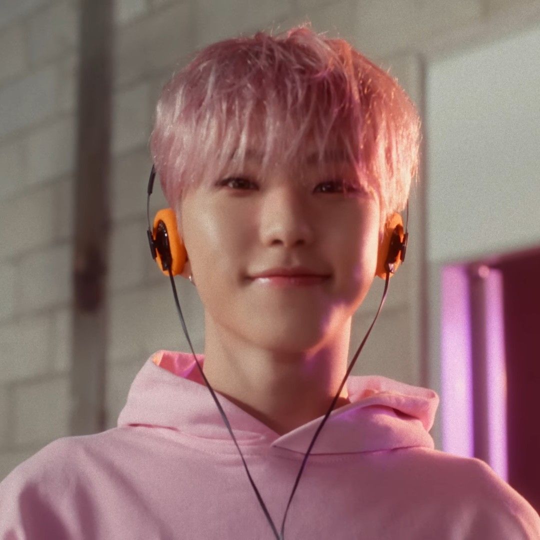 SEVENTEEN的最新活動照片