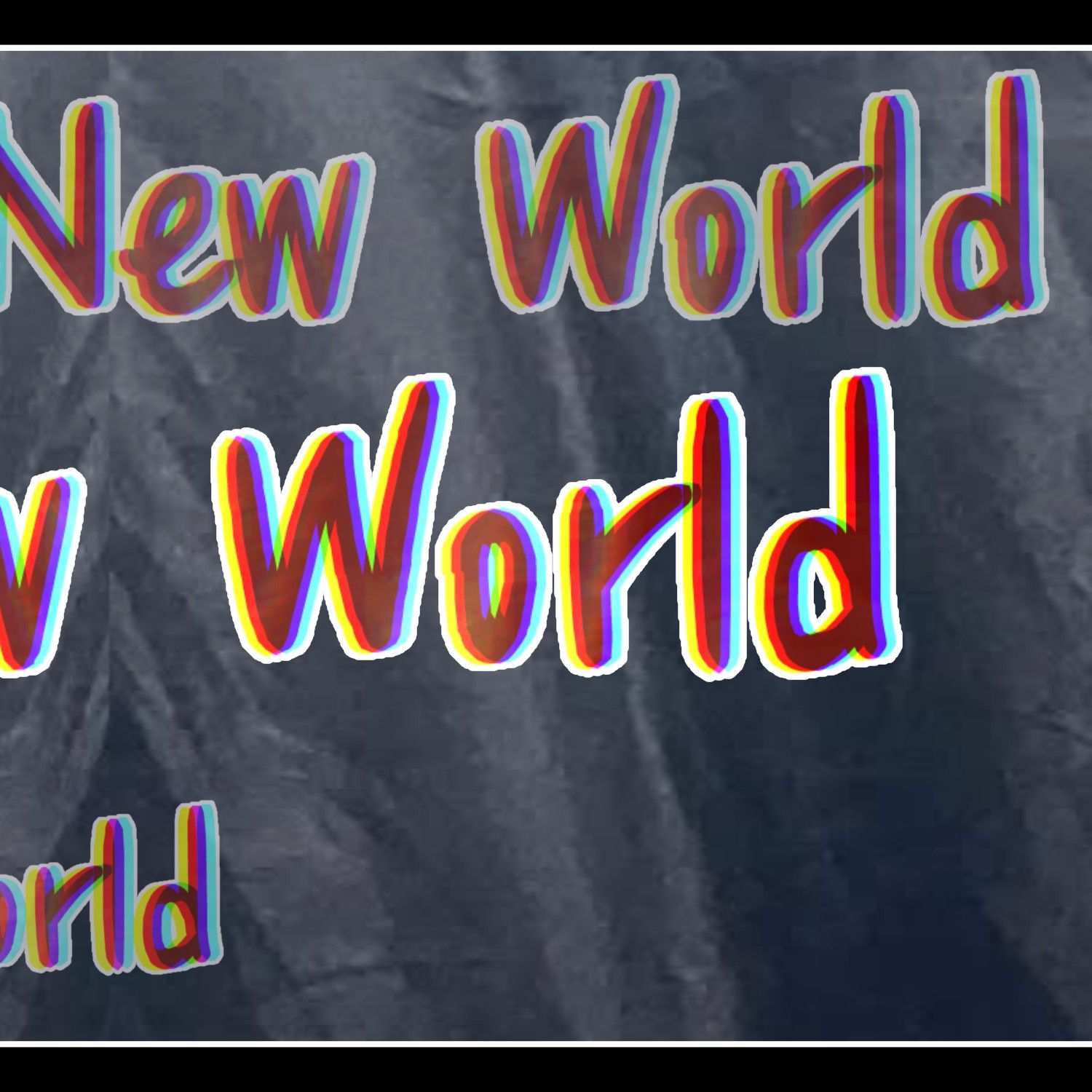 A moment captured by Yuju (GFRIEND)'s fan