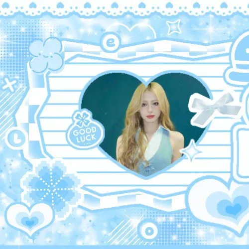 쯔위 (TWICE)의 최신 사진