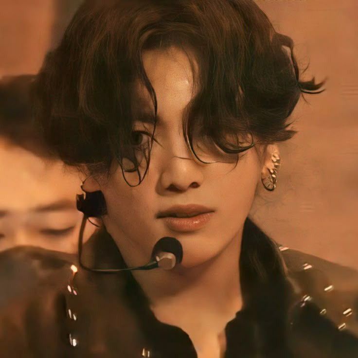 Posting K-POP populer yang disukai penggemar