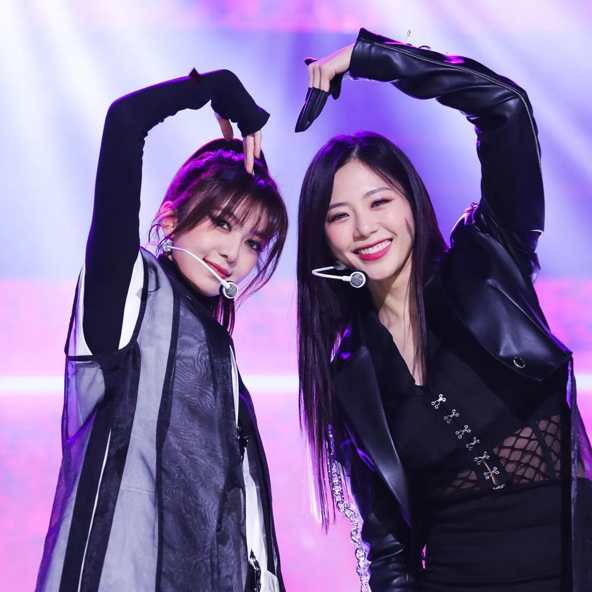 Latest photo of DREAMCATCHER