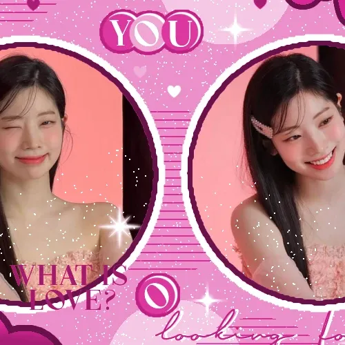 TWICE 최근 활동샷