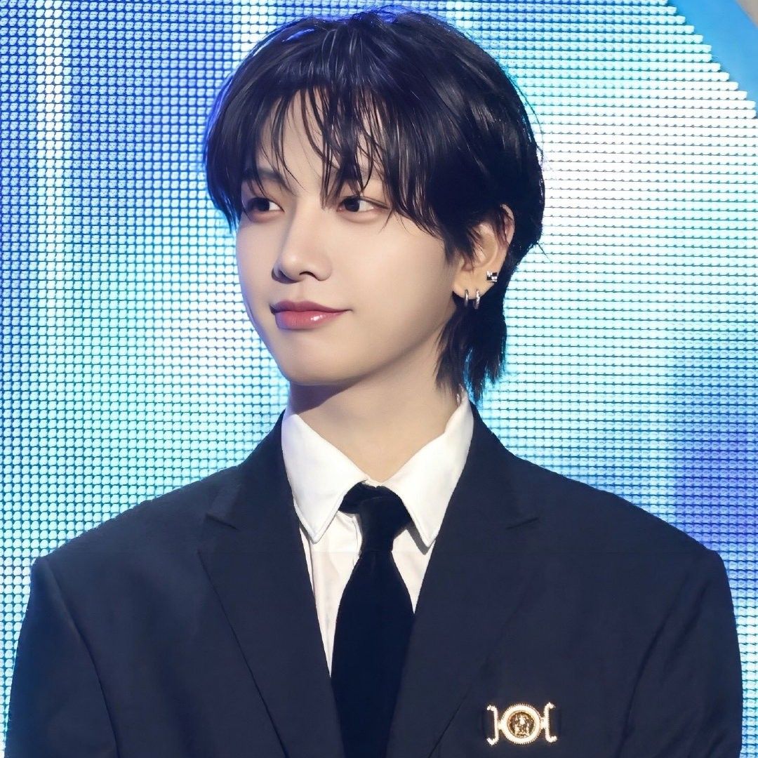 Latest photo of Myeong Jaehyun (BOYNEXTDOOR)