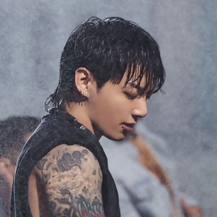 정국 (방탄소년단)의 최신 사진