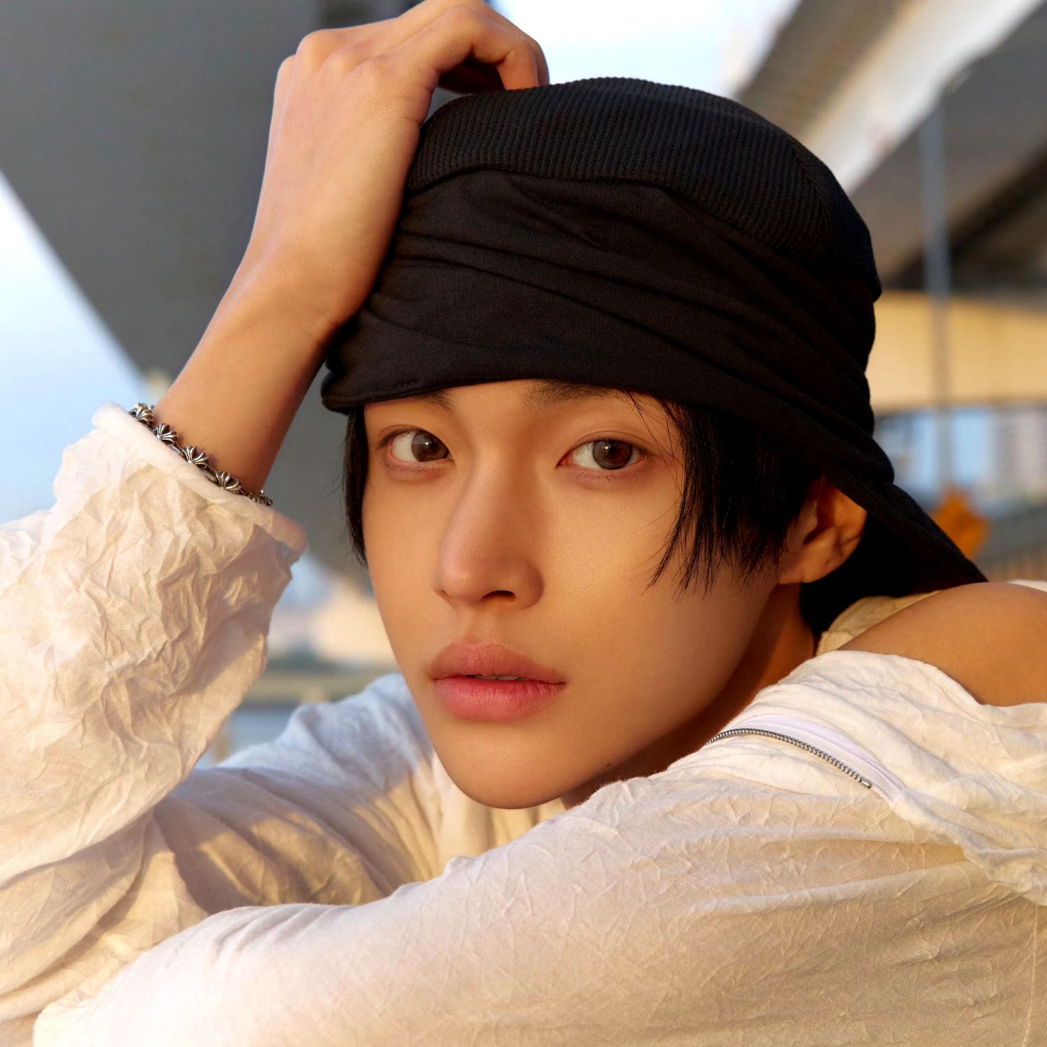 RIIZE ウォンビン ファンダムコミュニティ │ KPOP人気No.1アプリ 最愛ドル