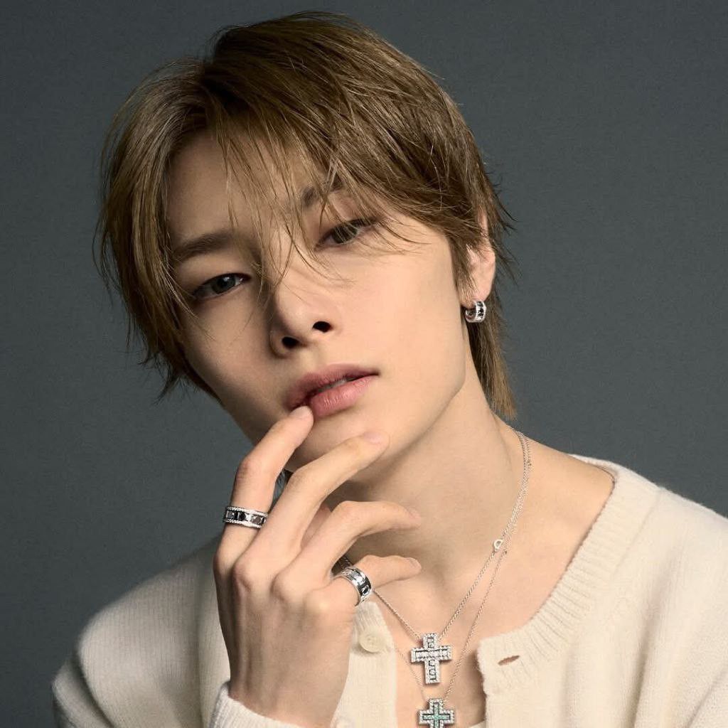 Stray Kids 팬이 찍은 순간