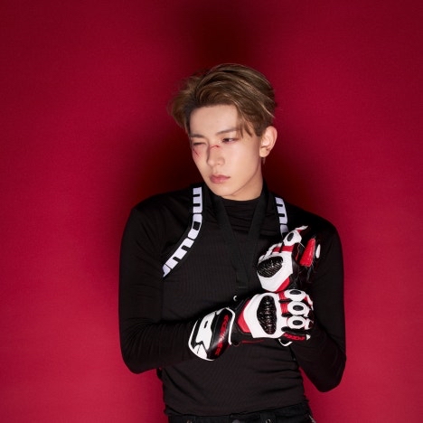 희승 (ENHYPEN) 최근 활동샷