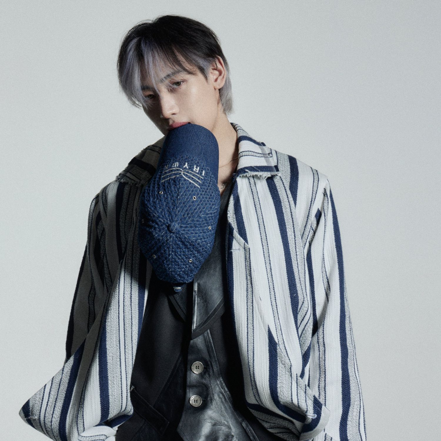 GOT7の最近の活動写真