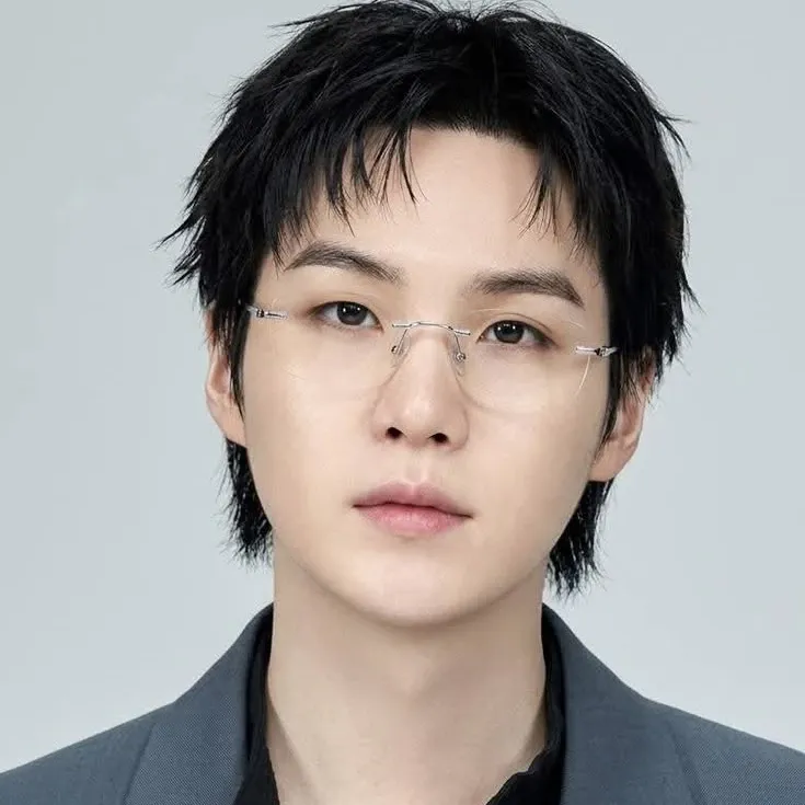 방탄소년단 팬이 찍은 순간