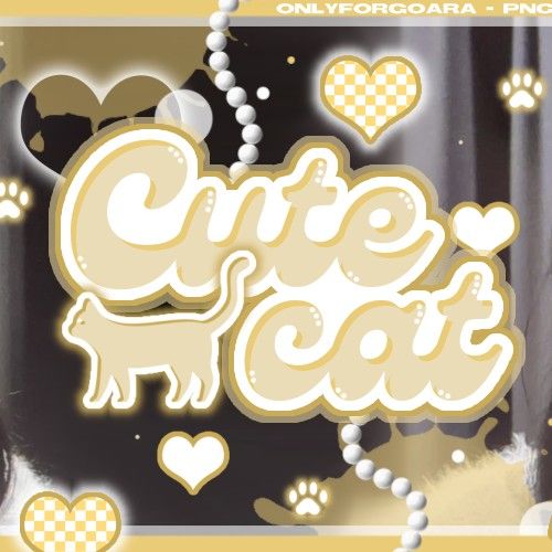 Behind-the-scenes cut of Gawon (MEOVV)