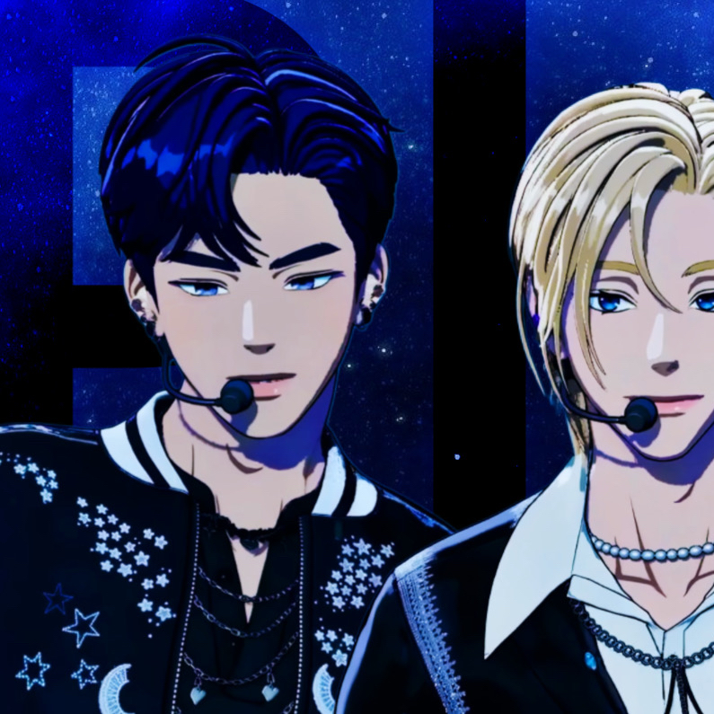 Latest photo of PLAVE