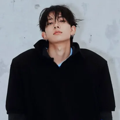 羲承的幕後花絮