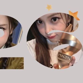 Behind-the-scenes cut of Carmen (Hearts2Hearts)