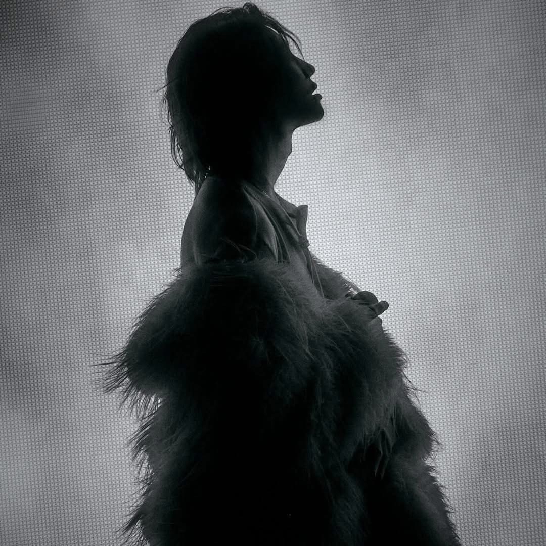 세븐틴 최근 활동샷