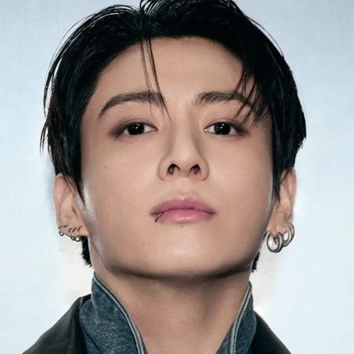 정국 (방탄소년단)의 최신 사진