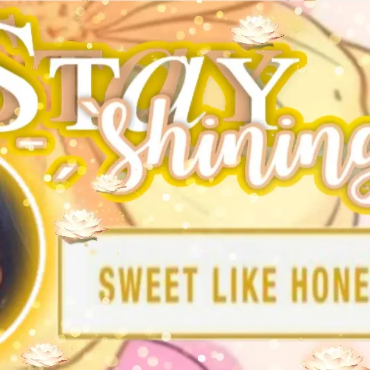 셀레나 고메즈의 최신 사진