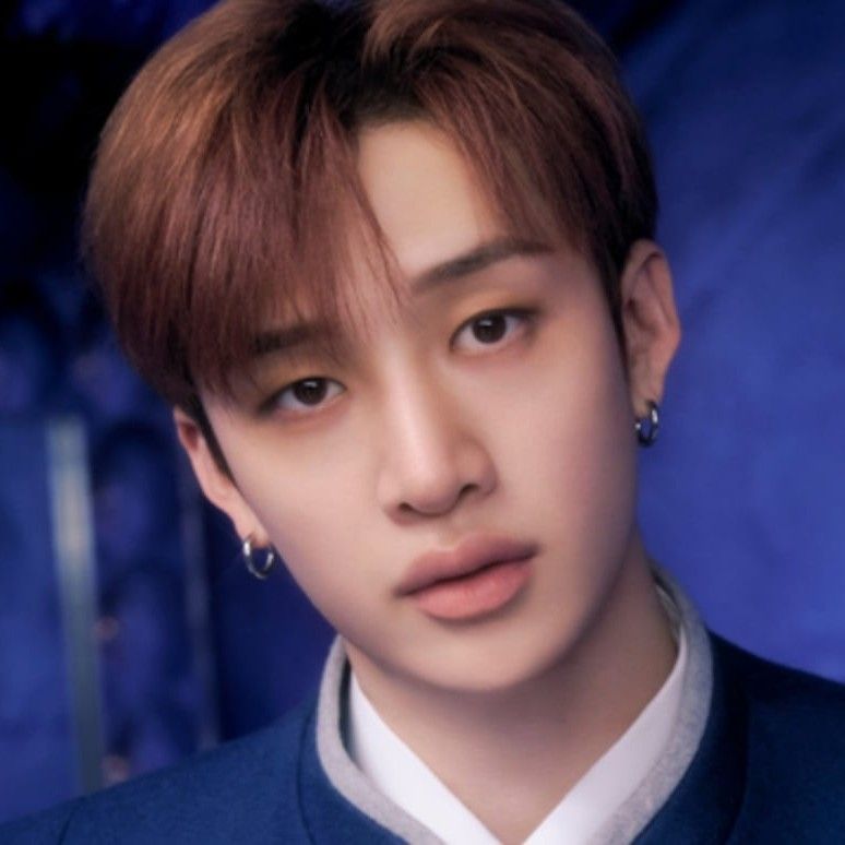 バンチャン (Stray Kids)ファンが撮った瞬間