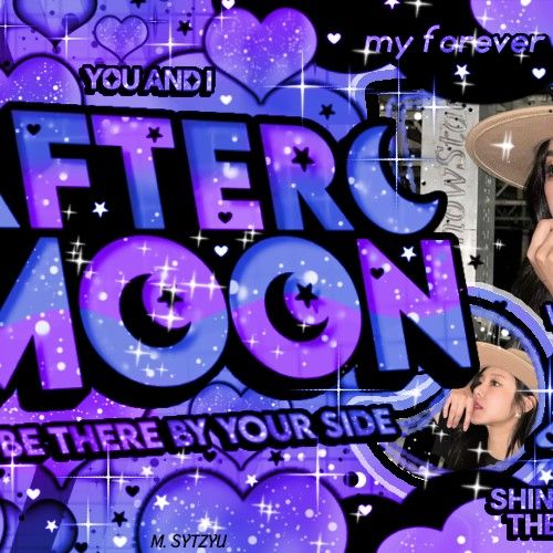 フィイン (MAMAMOO)の最近の活動写真