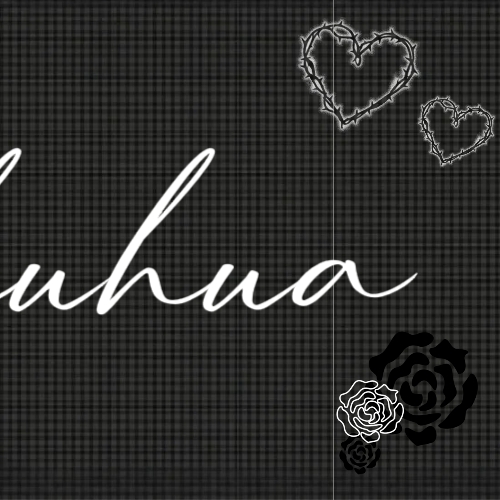 Recent activity shot of Shuhua (i-dle)