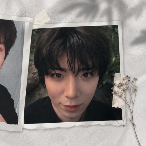 Latest photo of Hwiyoung (SF9)