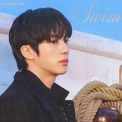 진 (방탄소년단) 팬이 찍은 순간