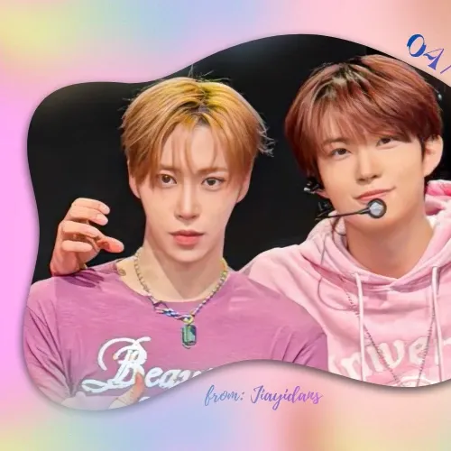 community_articles_contents