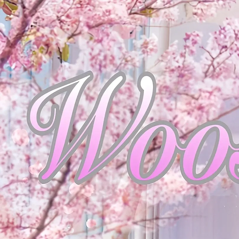 Recent activity shot of Wooseok (PENTAGON)