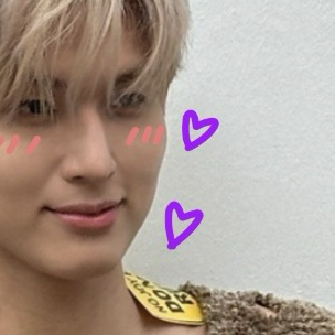 Latest photo of Ugeon (WHIB)