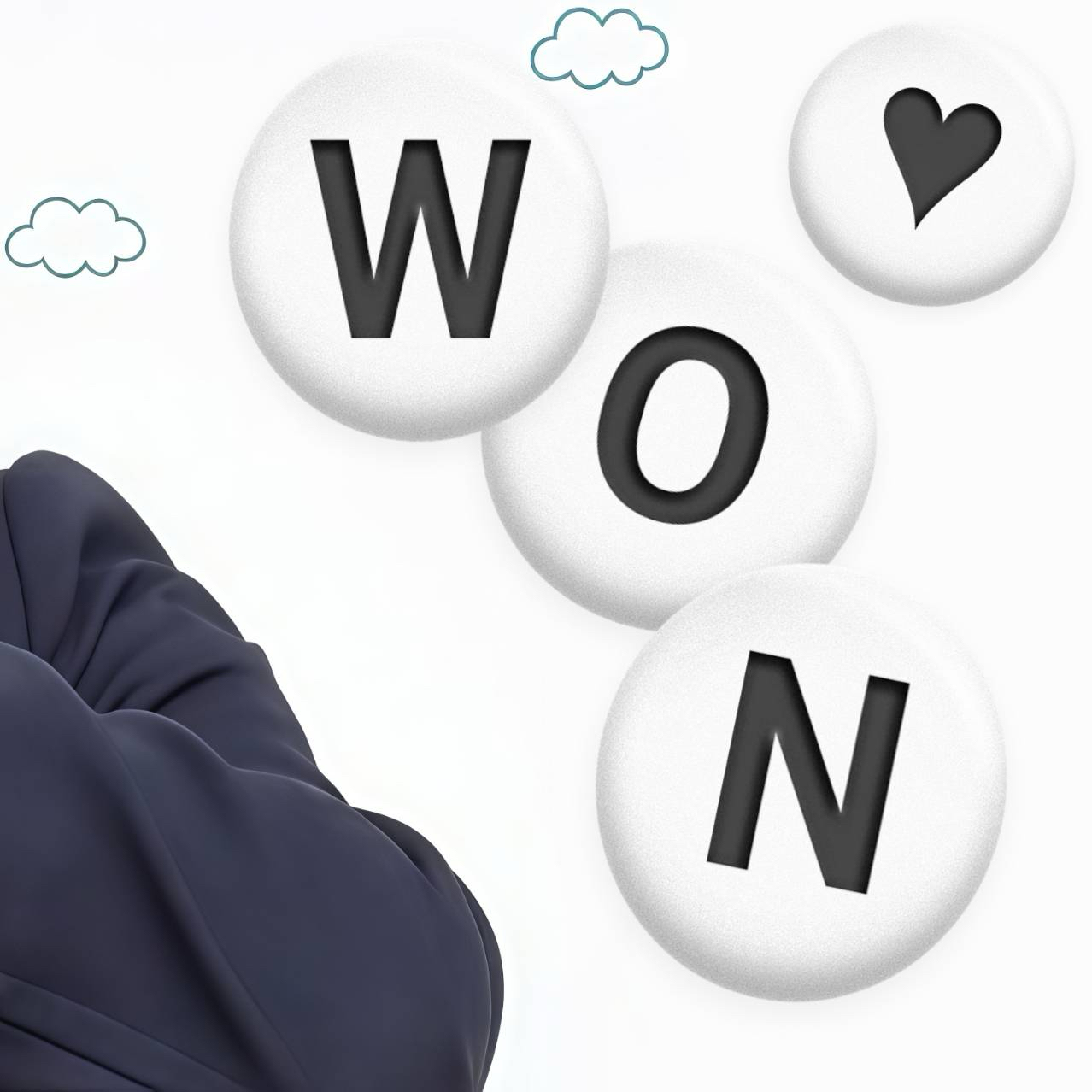 형원 (몬스타엑스)의 비하인드 컷