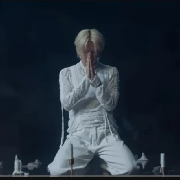 카와시리 렌 (JO1) 팬이 찍은 순간