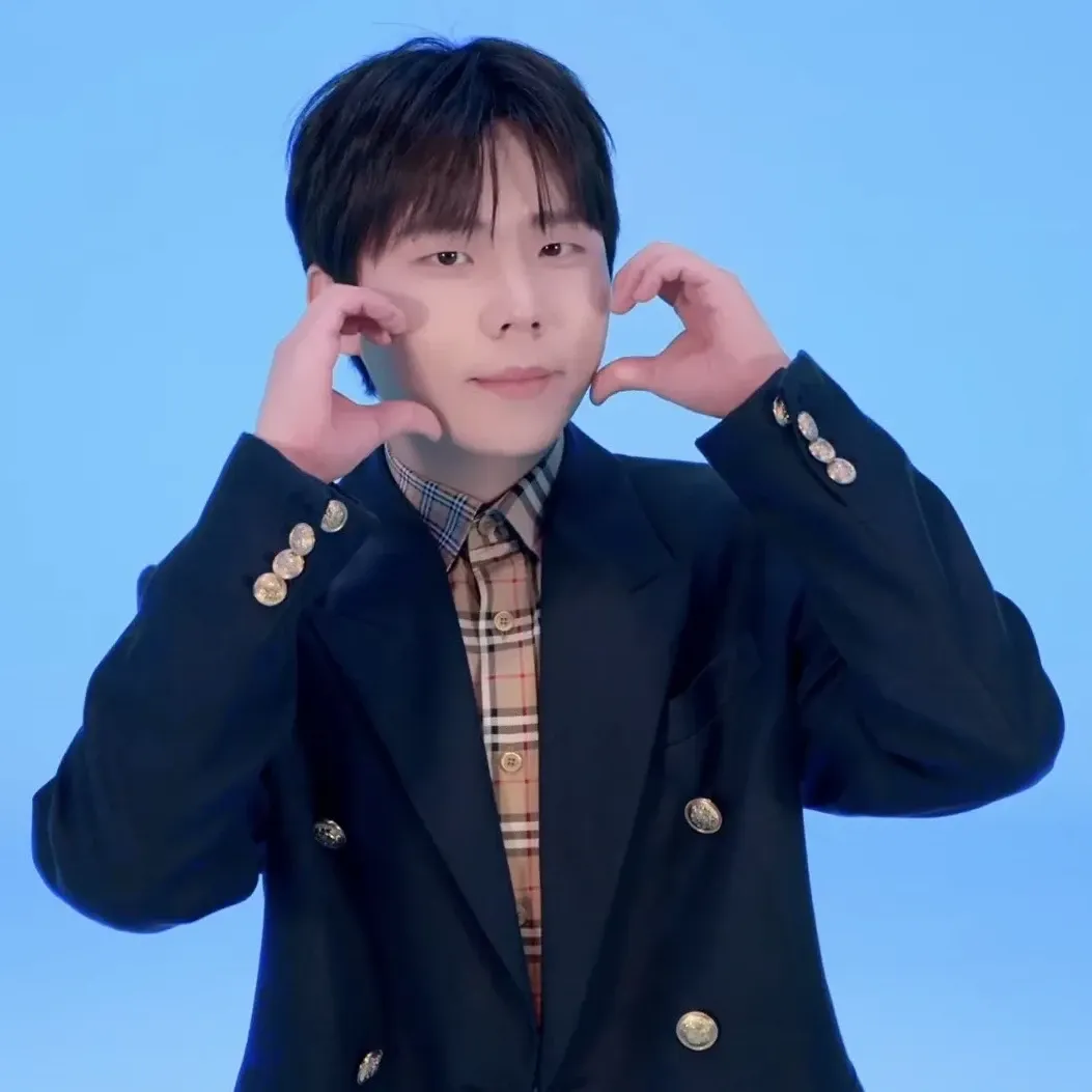 Latest photo of Jung Seunghwan