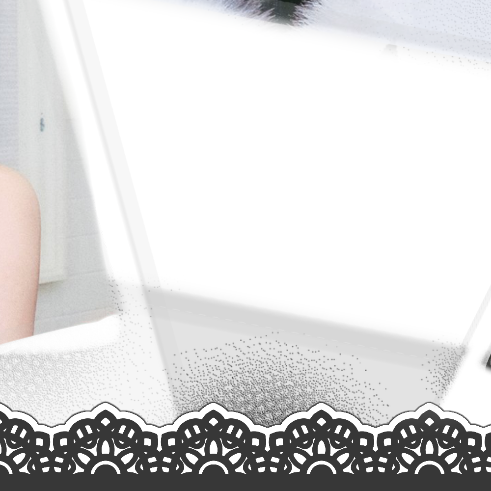 Latest photo of Choi Yena